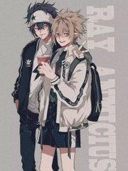 沈浩秦菲雪黑人教练